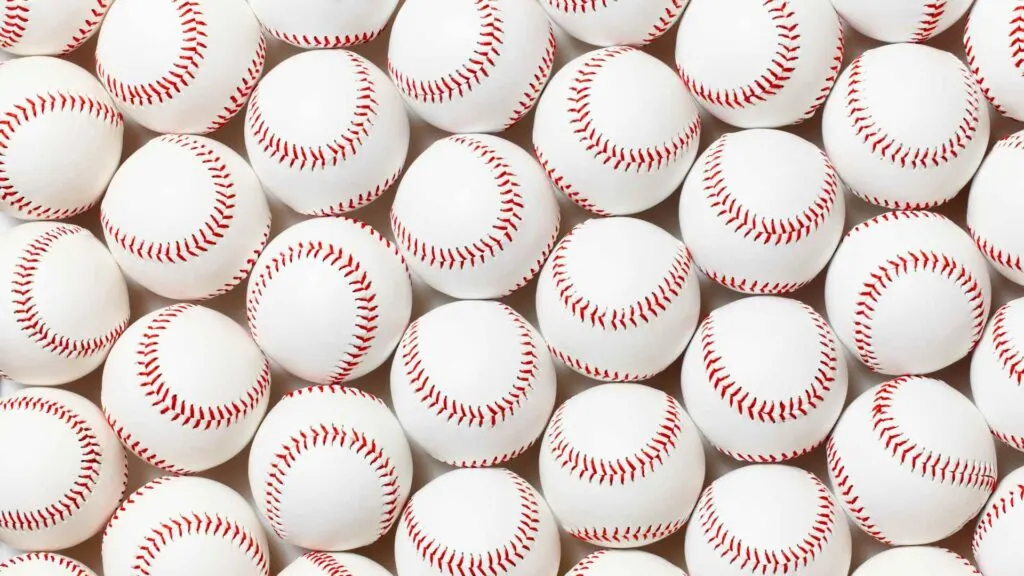 baseball trivia questions