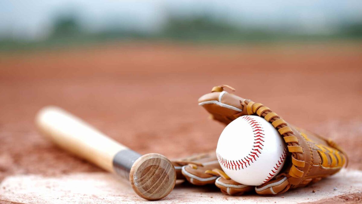 225 Baseball Trivia Questions That Will Test You
