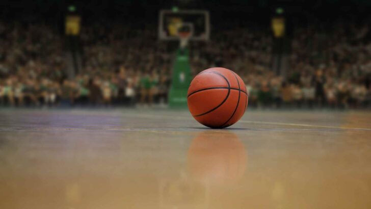 225 NBA Trivia Questions with Answers