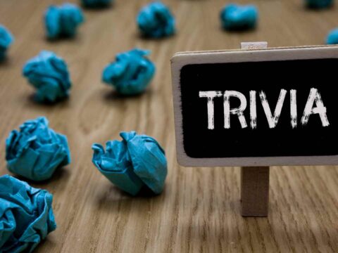 225 7th Grade Trivia Questions and Answers