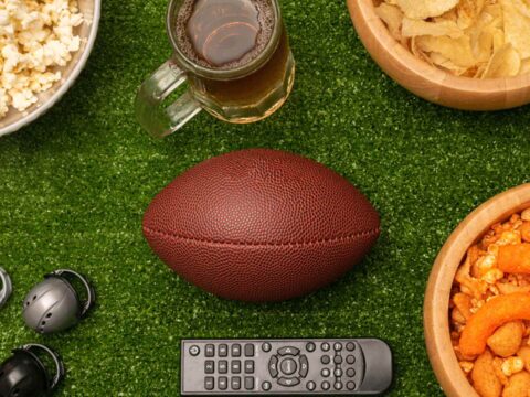 225 Disney Princess Trivia Questions with Answers