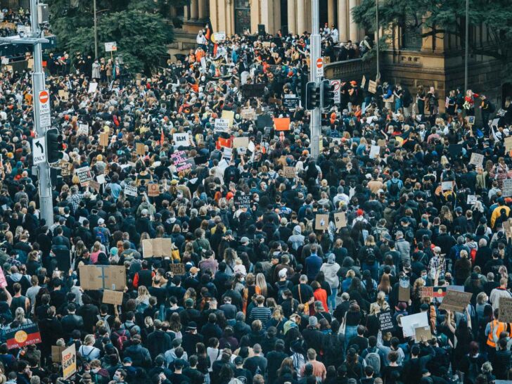 Famous People Trivia