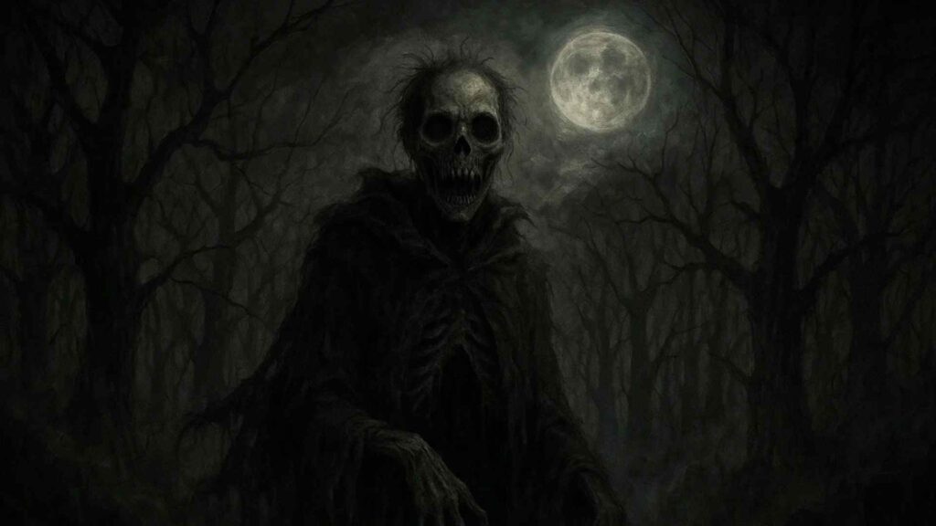 Halloween trivia questions