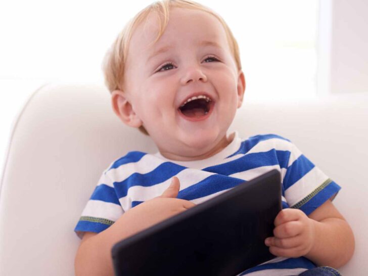 Internet & Meme Trivia