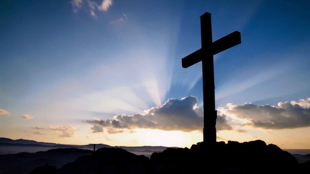 Religion Trivia