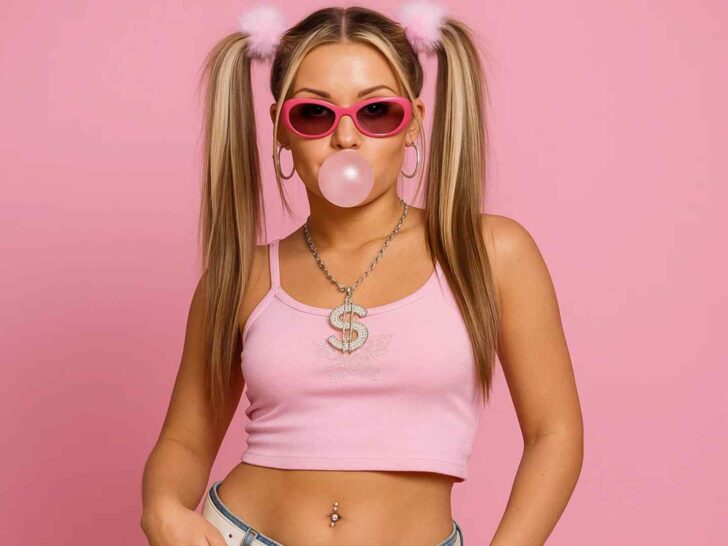 decades trivia questions