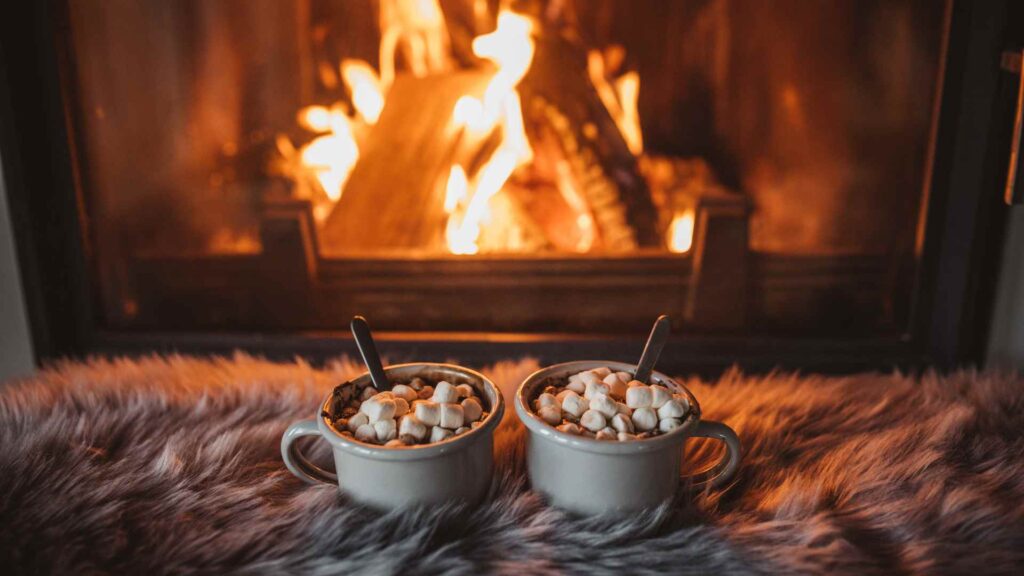 winter trivia