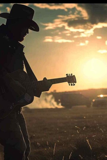 Country Music