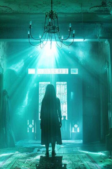 Horror Movie