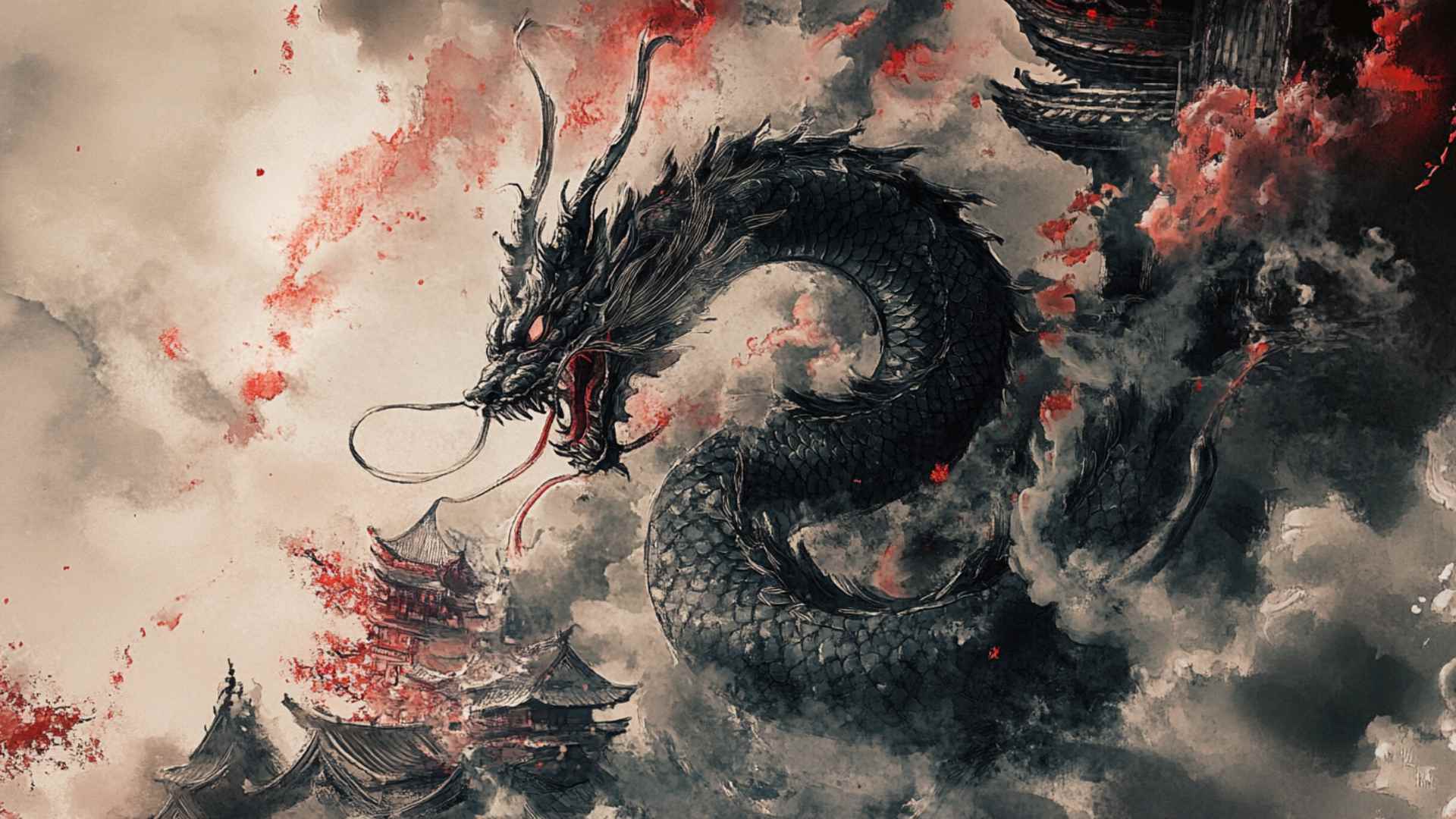 Japanese mythology and folklore trivia