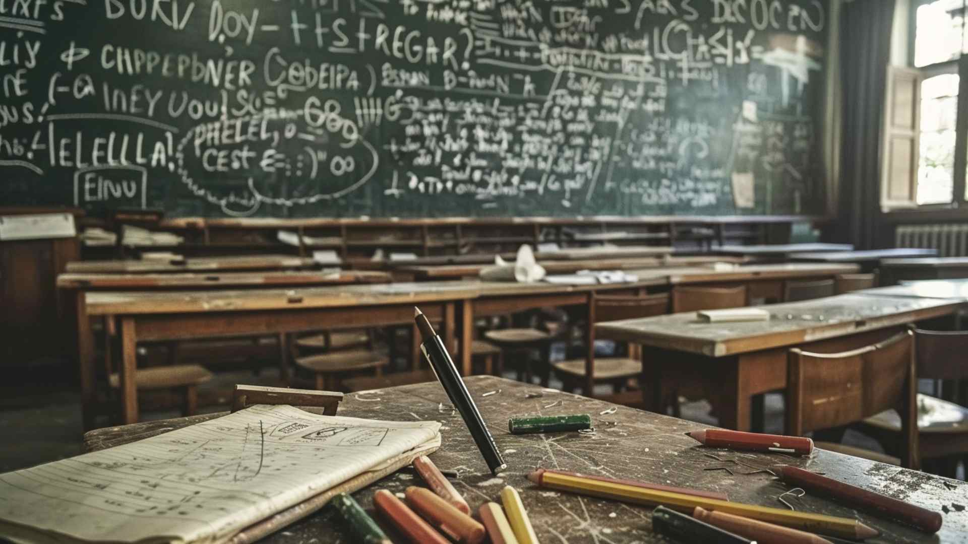 Math