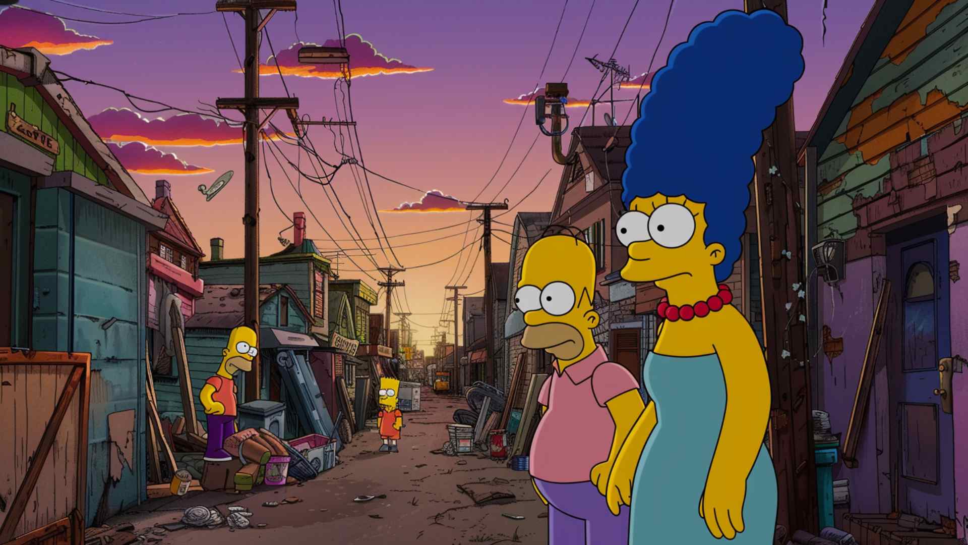 Simpsons