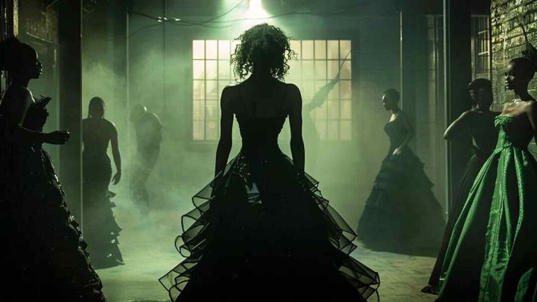 168 Wicked (Musical) Trivia Questions & Answers