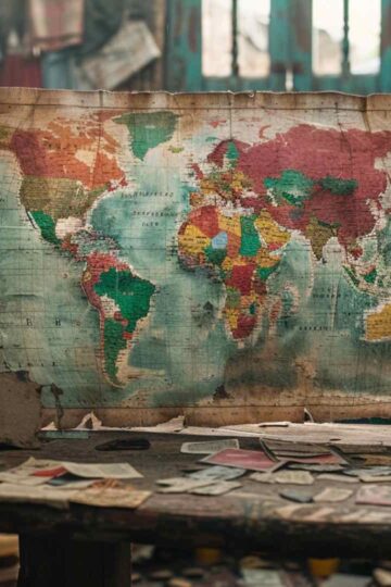 World History