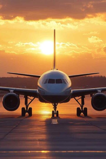 aviation trivia