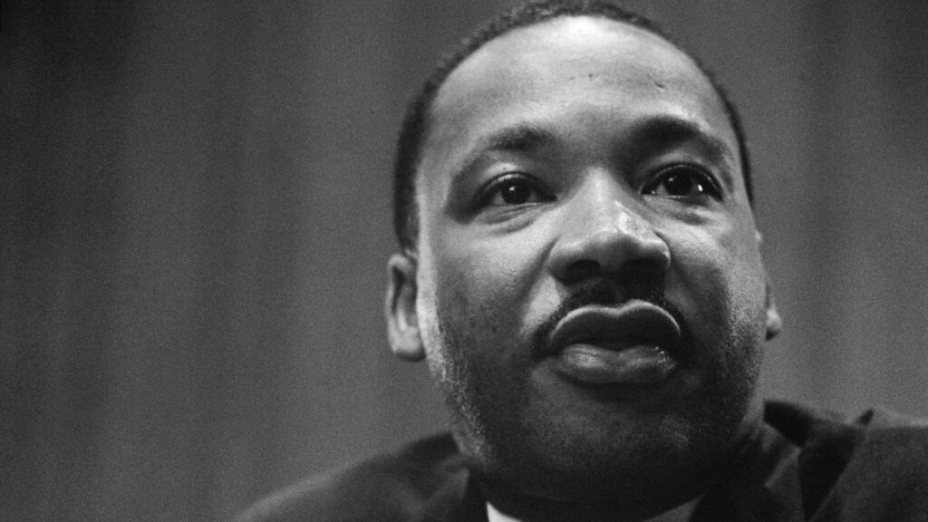 black history trivia