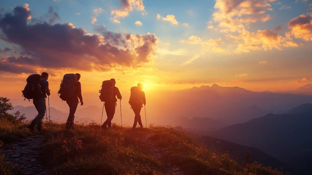 explorers and exploration trivia