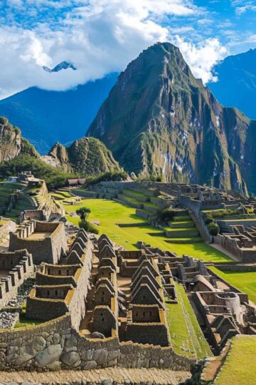 unesco trivia