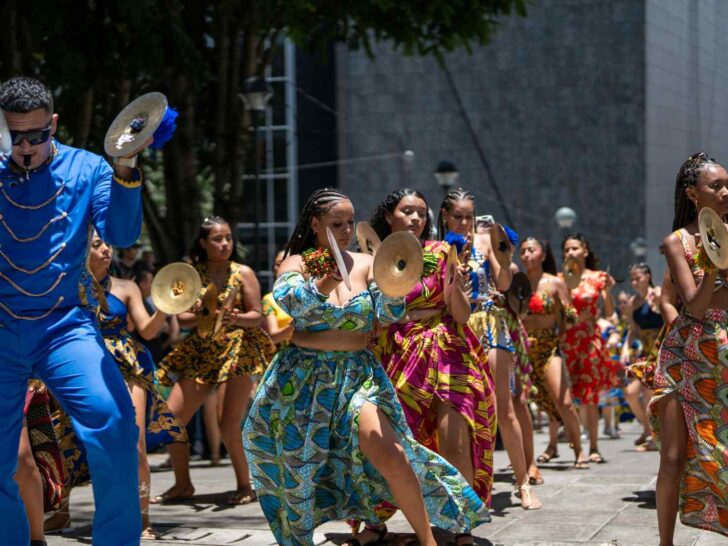 world festival trivia questions